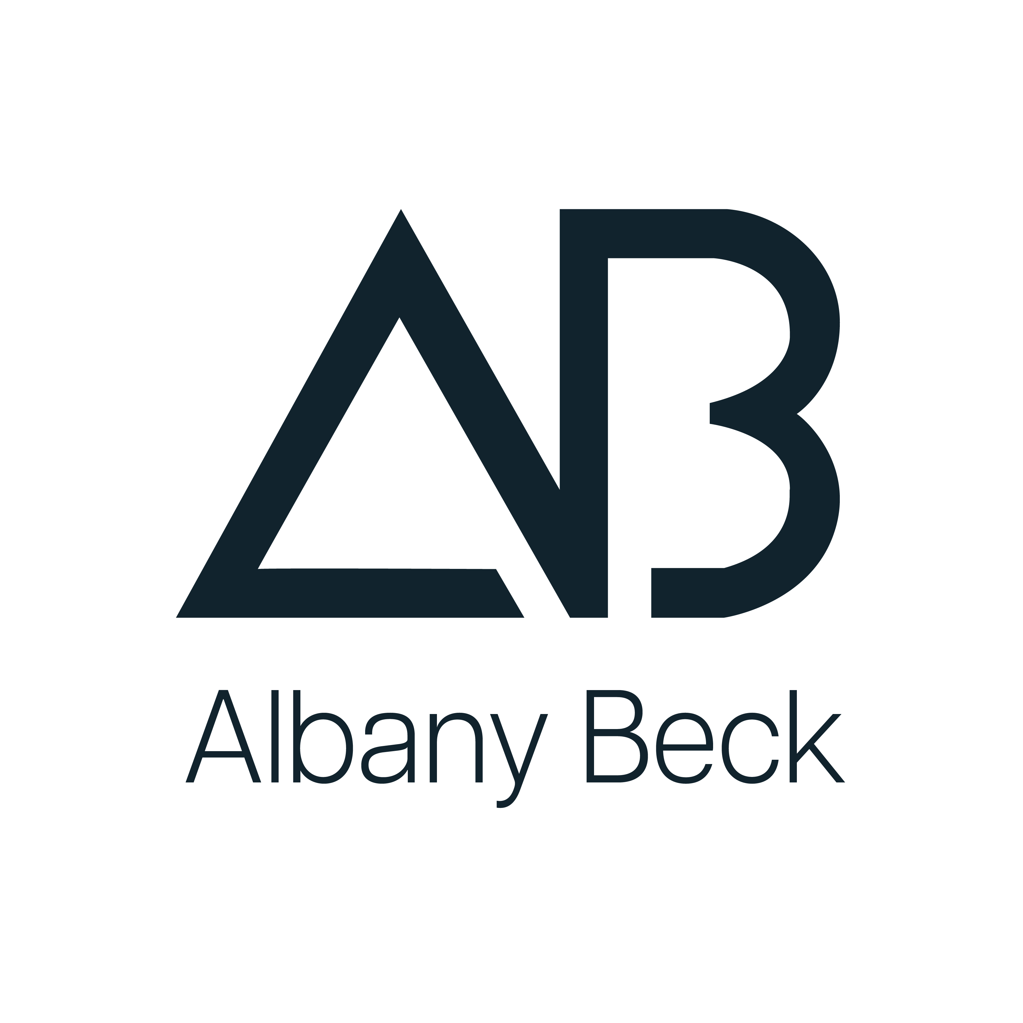 AB Logo Transparent-08