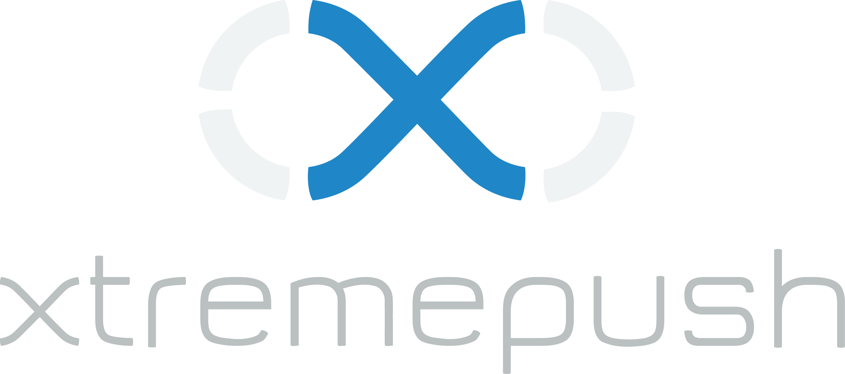 Xtremepush_logo