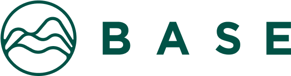 base-dark-green-logo